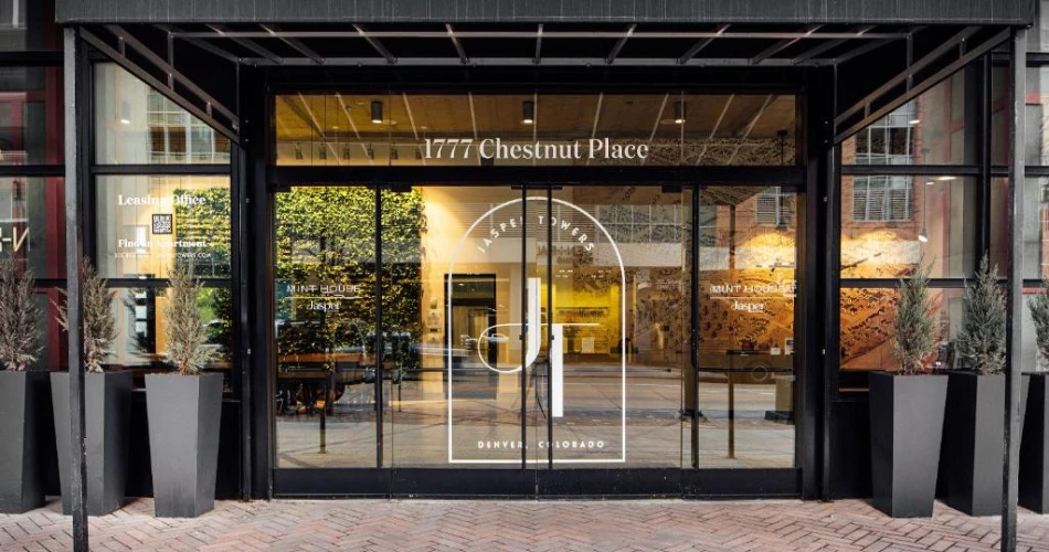 Score Big with the Best Hotels By Coors Field for Your Next Game Day Adventure
