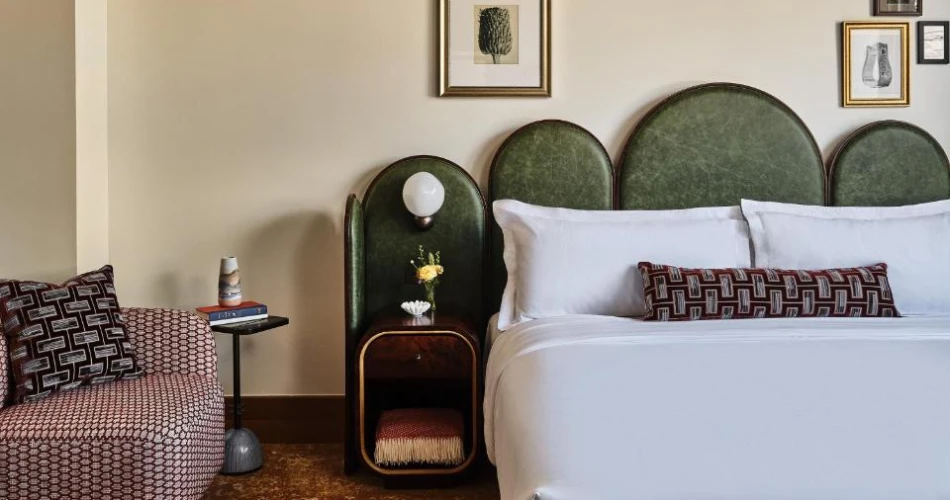 Where to Stay Near Coors Field: Walkable Hotels for Ultimate Convenience