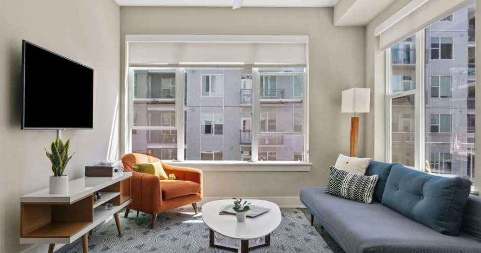 Where to Stay Near Coors Field: Walkable Hotels for Ultimate Convenience