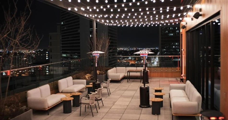 Where to Stay Near Coors Field: Walkable Hotels for Ultimate Convenience