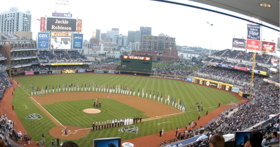 Save More, Stay Close: Budget-Friendly Hotels Near Coors Field