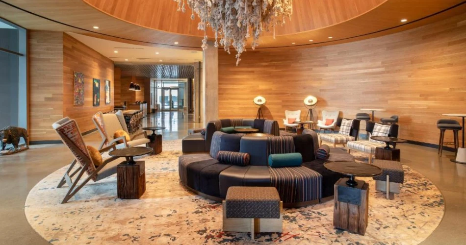 Save More, Stay Close: Budget-Friendly Hotels Near Coors Field