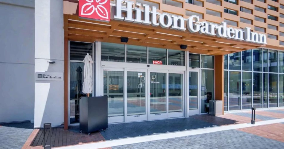 Save More, Stay Close: Budget-Friendly Hotels Near Coors Field