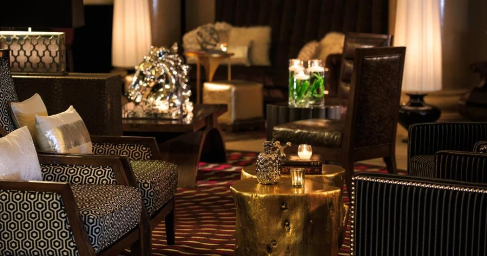 Save More, Stay Close: Budget-Friendly Hotels Near Coors Field