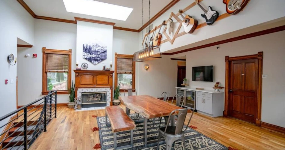 Save More, Stay Close: Budget-Friendly Hotels Near Coors Field