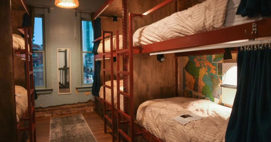 Save More, Stay Close: Budget-Friendly Hotels Near Coors Field