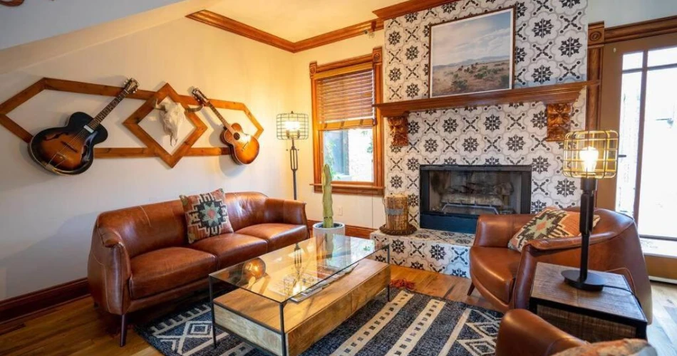 Save More, Stay Close: Budget-Friendly Hotels Near Coors Field