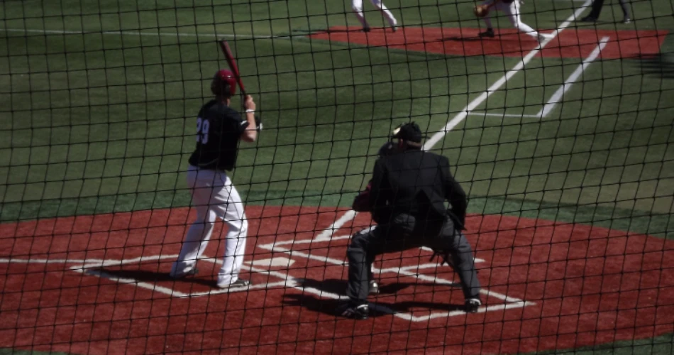 Best Hotels by Coors Field: Luxury, Budget, and Boutique Stays