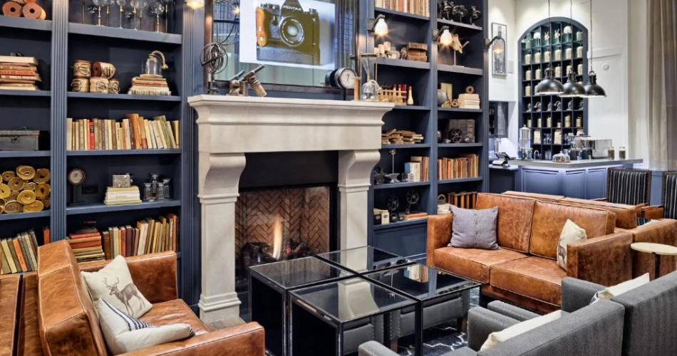 Best Hotels by Coors Field: Luxury, Budget, and Boutique Stays